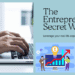 eeat-content-real-experience-guideThe Entrepreneur’s Secret Weapon