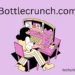 Bottlecrunch.com