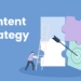 Small Business Content Strategy