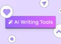 AI to Write Content