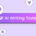 AI to Write Content