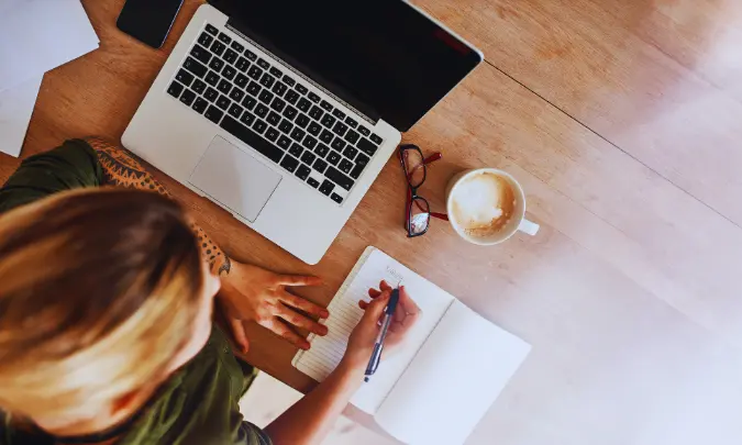 A simple business strategy keeps you working toward your goal. Begin by establishing goals for monthly income and determining what client numbers you want. Specify your services, pricing, and clientele. This plan will serve as your guide to where you should spend time and how you Step 4 – Grow Your Business.