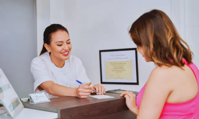 Getting Clients is the Next Step. Websites such as Upwork and Fiverr are conducive for newcomers who can apply to small projects to acquire reviews. A LinkedIn account is powerful for making professional relationships. You can post content, engage with potential clients, or message them. Another strategy is cold emailing. Find businesses that need content and send a succinct pitch explaining how you can help.