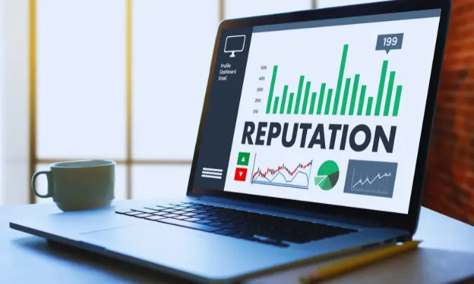 As you acquire clients, concentrate on delivering quality work. Make yourself clear, reply within 24 hours, and clarify. Always give more—request reviews and testimonials. People will refer you for ongoing work if you have a good reputation.