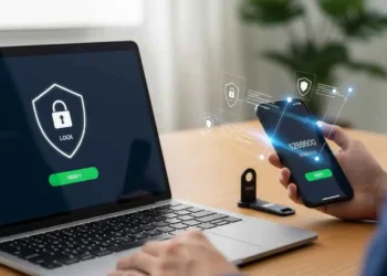 How Does Two-Factor Authentication (2FA) Work? A Simple Guide & Setup Checklist