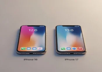 iPhone 16 vs iPhone 17: Should You Upgrade? Let’s Be Honest