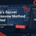 John Mueller confirms Google's undocumented TLD disavow method in Search Console — how to disavow entire spam domain extensions like .xyz in 2026