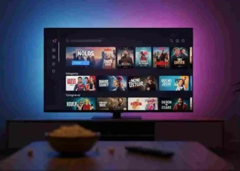 Letflix Alternatives — Safe Movie & TV Streaming Sites (2026 Guide)