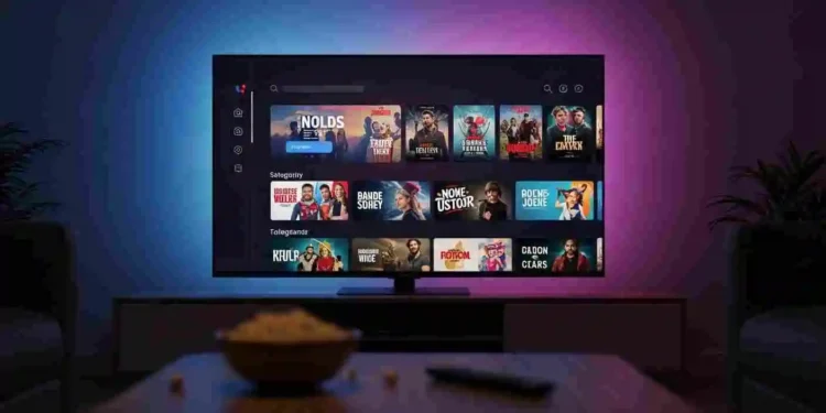 Letflix Alternatives — Safe Movie & TV Streaming Sites (2026 Guide)