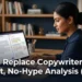 Will AI Replace Copywriters? An Honest, No-Hype Analysis (2026)