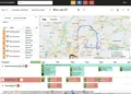 Tree Service Scheduling Software