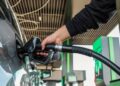 Wrong Fuel Recovery