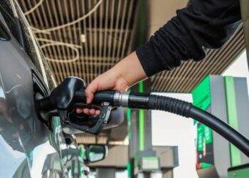 Wrong Fuel Recovery