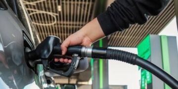 Wrong Fuel Recovery