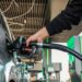 Wrong Fuel Recovery