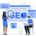 seo recovery service